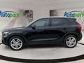 Volvo XC40 Core, T2 2WD Auto. Schwarz - thumbnail 5