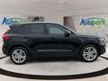 Volvo XC40 Core, T2 2WD Auto. Schwarz - thumbnail 4