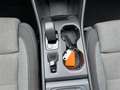 Volvo XC40 Core, T2 2WD Auto. Schwarz - thumbnail 12