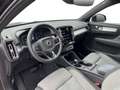 Volvo XC40 Core, T2 2WD Auto. Schwarz - thumbnail 14