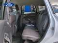 Ford Kuga 2.0TDCi Auto S&S Titanium 4x2 150 Blanc - thumbnail 13