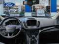 Ford Kuga 2.0TDCi Auto S&S Titanium 4x2 150 Blanc - thumbnail 11