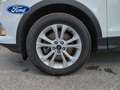 Ford Kuga 2.0TDCi Auto S&S Titanium 4x2 150 Blanc - thumbnail 10