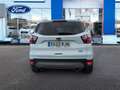 Ford Kuga 2.0TDCi Auto S&S Titanium 4x2 150 Bianco - thumbnail 5