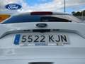 Ford Kuga 2.0TDCi Auto S&S Titanium 4x2 150 Blanco - thumbnail 14