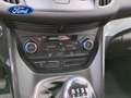Ford Kuga 2.0TDCi Auto S&S Titanium 4x2 150 Weiß - thumbnail 17