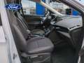 Ford Kuga 2.0TDCi Auto S&S Titanium 4x2 150 Blanc - thumbnail 19