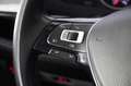 Volkswagen T6 Caravelle lang 4Motion Comfortline LED WLAN Grau - thumbnail 11