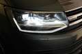 Volkswagen T6 Caravelle lang 4Motion Comfortline LED WLAN Grau - thumbnail 19