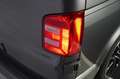 Volkswagen T6 Caravelle lang 4Motion Comfortline LED WLAN Grau - thumbnail 21
