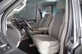 Volkswagen T6 Caravelle lang 4Motion Comfortline LED WLAN Grau - thumbnail 7