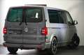 Volkswagen T6 Caravelle lang 4Motion Comfortline LED WLAN Grau - thumbnail 4