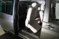Volkswagen T6 Caravelle lang 4Motion Comfortline LED WLAN Grau - thumbnail 17