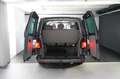 Volkswagen T6 Caravelle lang 4Motion Comfortline LED WLAN Grau - thumbnail 18