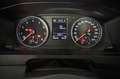 Volkswagen T6 Caravelle lang 4Motion Comfortline LED WLAN Grau - thumbnail 10
