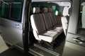 Volkswagen T6 Caravelle lang 4Motion Comfortline LED WLAN Grau - thumbnail 15