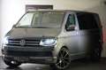 Volkswagen T6 Caravelle lang 4Motion Comfortline LED WLAN Grau - thumbnail 1