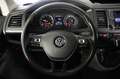 Volkswagen T6 Caravelle lang 4Motion Comfortline LED WLAN Grau - thumbnail 9