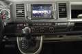 Volkswagen T6 Caravelle lang 4Motion Comfortline LED WLAN Grau - thumbnail 13