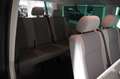 Volkswagen T6 Caravelle lang 4Motion Comfortline LED WLAN Grau - thumbnail 16