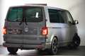 Volkswagen T6 Caravelle lang 4Motion Comfortline LED WLAN Grau - thumbnail 3