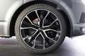 Volkswagen T6 Caravelle lang 4Motion Comfortline LED WLAN Grau - thumbnail 20
