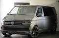 Volkswagen T6 Caravelle lang 4Motion Comfortline LED WLAN Grau - thumbnail 2
