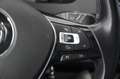 Volkswagen T6 Caravelle lang 4Motion Comfortline LED WLAN Grau - thumbnail 12