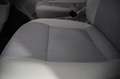Volkswagen T6 Caravelle lang 4Motion Comfortline LED WLAN Grau - thumbnail 8