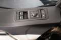 Volkswagen T6 Caravelle lang 4Motion Comfortline LED WLAN Grau - thumbnail 6