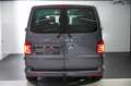 Volkswagen T6 Caravelle lang 4Motion Comfortline LED WLAN Grau - thumbnail 22