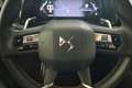 DS Automobiles DS 7 Crossback 1.5 BLUEHDI 130 CV PERFORMANCE LINE - CATENA 8 mm Grigio - thumbnail 14