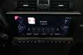 DS Automobiles DS 7 Crossback 1.5 BLUEHDI 130 CV PERFORMANCE LINE - CATENA 8 mm Grigio - thumbnail 11