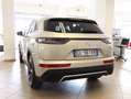 DS Automobiles DS 7 Crossback 1.5 BLUEHDI 130 CV PERFORMANCE LINE - CATENA 8 mm Grigio - thumbnail 4