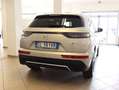 DS Automobiles DS 7 Crossback 1.5 BLUEHDI 130 CV PERFORMANCE LINE - CATENA 8 mm Grigio - thumbnail 3
