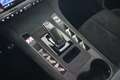 DS Automobiles DS 7 Crossback 1.5 BLUEHDI 130 CV PERFORMANCE LINE - CATENA 8 mm Grigio - thumbnail 13