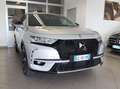 DS Automobiles DS 7 Crossback 1.5 BLUEHDI 130 CV PERFORMANCE LINE - CATENA 8 mm Grigio - thumbnail 2