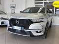 DS Automobiles DS 7 Crossback 1.5 BLUEHDI 130 CV PERFORMANCE LINE - CATENA 8 mm Grigio - thumbnail 1