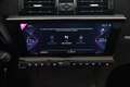 DS Automobiles DS 7 Crossback 1.5 BLUEHDI 130 CV PERFORMANCE LINE - CATENA 8 mm Grigio - thumbnail 12