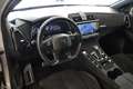 DS Automobiles DS 7 Crossback 1.5 BLUEHDI 130 CV PERFORMANCE LINE - CATENA 8 mm Grigio - thumbnail 5