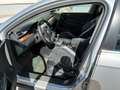Volkswagen Passat 1,9 TDI - thumbnail 19