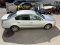 Volkswagen Passat 1,9 TDI - thumbnail 5