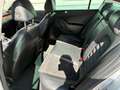 Volkswagen Passat 1,9 TDI - thumbnail 15