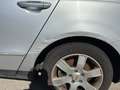 Volkswagen Passat 1,9 TDI - thumbnail 8