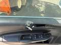 Volkswagen Passat 1,9 TDI - thumbnail 9