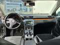 Volkswagen Passat 1,9 TDI - thumbnail 10