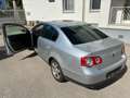 Volkswagen Passat 1,9 TDI - thumbnail 2