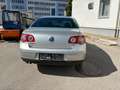 Volkswagen Passat 1,9 TDI - thumbnail 3