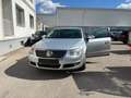 Volkswagen Passat 1,9 TDI - thumbnail 20