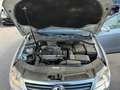 Volkswagen Passat 1,9 TDI - thumbnail 7